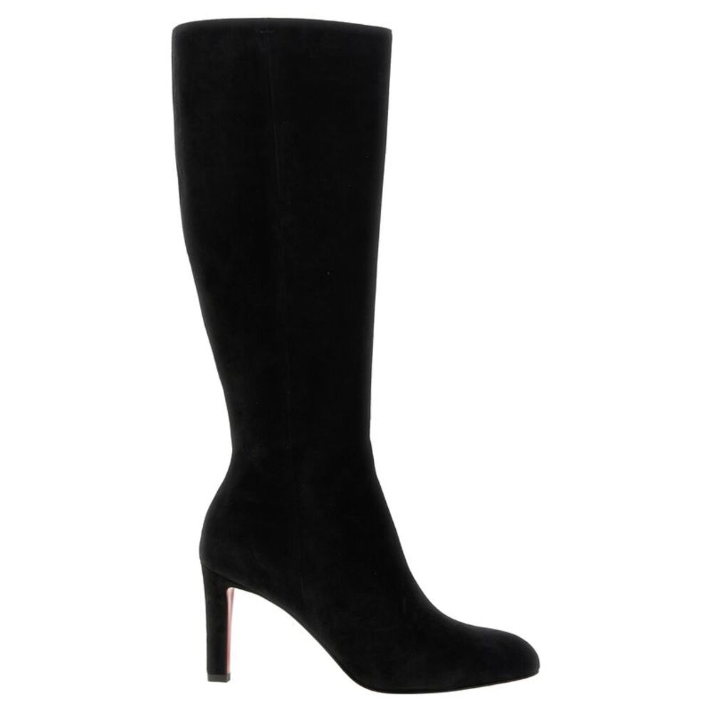 Christian Louboutin Women 'Fannylove Tight Botta' Boots